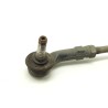 Recambio de cremallera dirección para ford fiesta (cb1) ghia referencia OEM IAM 8V513200CE  