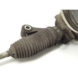 Recambio de cremallera dirección para ford fiesta (cb1) ghia referencia OEM IAM 8V513200CE  