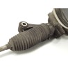 Recambio de cremallera dirección para ford fiesta (cb1) ghia referencia OEM IAM 8V513200CE  