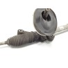 Recambio de cremallera dirección para ford fiesta (cb1) ghia referencia OEM IAM 8V513200CE  