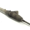 Recambio de cremallera dirección para ford fiesta (cb1) ghia referencia OEM IAM 8V513200CE  