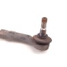 Recambio de cremallera dirección para ford fiesta (cb1) ghia referencia OEM IAM 8V513200CE  