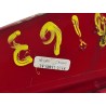 Recambio de piloto trasero izquierdo para ford fiesta (cb1) ghia referencia OEM IAM 8A6113405AC  