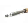 Recambio de transmisión delantera derecha para ford focus lim. (cb8) trend referencia OEM IAM AV613B436CD  