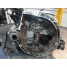 Recambio de caja cambios para citroen c3 attraction referencia OEM IAM 20CR14  