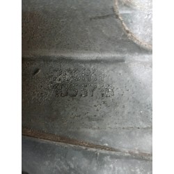 Recambio de caja cambios para citroen c3 attraction referencia OEM IAM 20CR14  