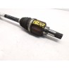 Recambio de transmisión delantera izquierda para citroen c3 attraction referencia OEM IAM   
