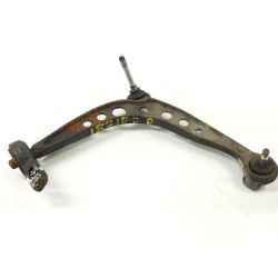 Recambio de brazo suspensión inferior delantero derecho para bmw serie 3 berlina (e36) 320i referencia OEM IAM 31126758514  