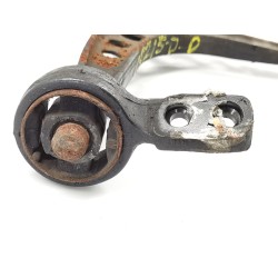 Recambio de brazo suspensión inferior delantero derecho para bmw serie 3 berlina (e36) 320i referencia OEM IAM 31126758514  
