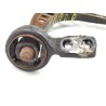 Recambio de brazo suspensión inferior delantero derecho para bmw serie 3 berlina (e36) 320i referencia OEM IAM 31126758514  