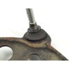 Recambio de brazo suspensión inferior delantero derecho para bmw serie 3 berlina (e36) 320i referencia OEM IAM 31126758514  