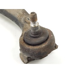 Recambio de brazo suspensión inferior delantero derecho para bmw serie 3 berlina (e36) 320i referencia OEM IAM 31126758514  