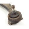 Recambio de brazo suspensión inferior delantero derecho para bmw serie 3 berlina (e36) 320i referencia OEM IAM 31126758514  