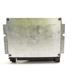 Recambio de centralita motor uce para bmw serie 3 berlina (e36) 320i referencia OEM IAM 1744598  