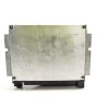Recambio de centralita motor uce para bmw serie 3 berlina (e36) 320i referencia OEM IAM 1744598  