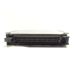 Recambio de centralita motor uce para bmw serie 3 berlina (e36) 320i referencia OEM IAM 1744598  