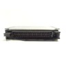 Recambio de centralita motor uce para bmw serie 3 berlina (e36) 320i referencia OEM IAM 1744598  