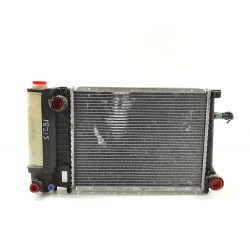 Recambio de radiador agua para bmw serie 3 berlina (e36) 320i referencia OEM IAM 17111712982  
