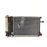 Recambio de radiador agua para bmw serie 3 berlina (e36) 320i referencia OEM IAM 17111712982  