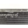 Recambio de radiador agua para bmw serie 3 berlina (e36) 320i referencia OEM IAM 17111712982  
