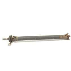 Recambio de transmisión central para bmw serie 3 berlina (e36) 320i referencia OEM IAM 26111227465  