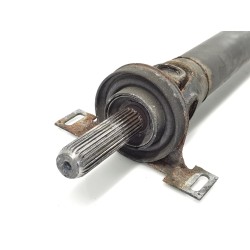 Recambio de transmisión central para bmw serie 3 berlina (e36) 320i referencia OEM IAM 26111227465  