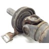Recambio de transmisión central para bmw serie 3 berlina (e36) 320i referencia OEM IAM 26111227465  