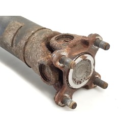 Recambio de transmisión central para bmw serie 3 berlina (e36) 320i referencia OEM IAM 26111227465  