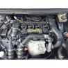 Recambio de motor completo para peugeot 307 break/sw (s2) sw pack referencia OEM IAM 9HX  