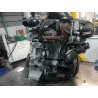 Recambio de motor completo para peugeot 307 break/sw (s2) sw pack referencia OEM IAM 9HX  