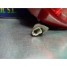 Recambio de piloto trasero izquierdo para chevrolet matiz s referencia OEM IAM   