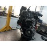Recambio de motor completo para peugeot 307 break/sw (s2) sw pack referencia OEM IAM 9HX  