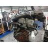 Recambio de motor completo para peugeot 307 break/sw (s2) sw pack referencia OEM IAM 9HX  