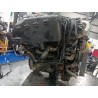 Recambio de motor completo para peugeot 307 break/sw (s2) sw pack referencia OEM IAM 9HX  