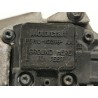 Recambio de alternador para ford mondeo berlina (gd) ambiente referencia OEM IAM CA1034IR F5RU10316AA 