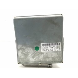 Recambio de centralita motor uce para mercedes clase e (w210) berlina diesel 300 diesel (210.020) referencia OEM IAM A0175459032