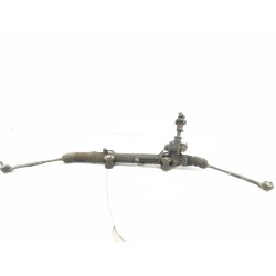 Recambio de cremallera dirección para mercedes clase e (w210) berlina diesel 300 diesel (210.020) referencia OEM IAM 2104602400 