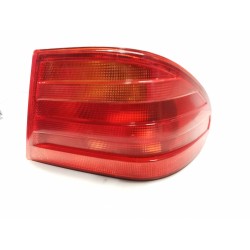 Recambio de piloto trasero derecho para mercedes clase e (w210) berlina diesel 300 diesel (210.020) referencia OEM IAM A21082044