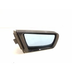 Recambio de retrovisor derecho para mercedes clase e (w210) berlina diesel 300 diesel (210.020) referencia OEM IAM 2028110298  