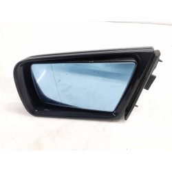 Recambio de retrovisor izquierdo para mercedes clase e (w210) berlina diesel 300 diesel (210.020) referencia OEM IAM 2028110198 