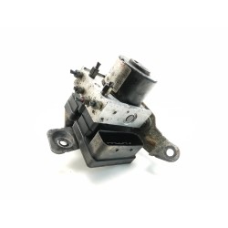 Recambio de abs para suzuki swift berlina (mz) gl (3-ptas.) referencia OEM IAM 62J0BE2WD  
