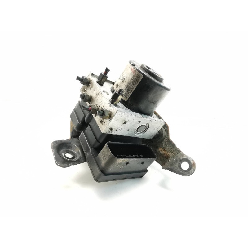 Recambio de abs para suzuki swift berlina (mz) gl (3-ptas.) referencia OEM IAM 62J0BE2WD Recambio de abs para suzuki swift berlina (mz) gl (3-ptas.) referencia OEM IAM 62J0BE2WD