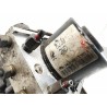 Recambio de abs para suzuki swift berlina (mz) gl (3-ptas.) referencia OEM IAM 62J0BE2WD  