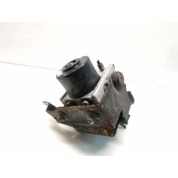Recambio de abs para suzuki swift berlina (mz) gl (3-ptas.) referencia OEM IAM 62J0BE2WD  