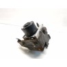 Recambio de abs para suzuki swift berlina (mz) gl (3-ptas.) referencia OEM IAM 62J0BE2WD  