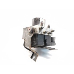 Recambio de abs para suzuki swift berlina (mz) gl (3-ptas.) referencia OEM IAM 62J0BE2WD  