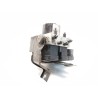 Recambio de abs para suzuki swift berlina (mz) gl (3-ptas.) referencia OEM IAM 62J0BE2WD  