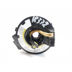 Recambio de anillo airbag para suzuki swift berlina (mz) gl (3-ptas.) referencia OEM IAM AM62J2RF62565  