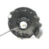 Recambio de anillo airbag para suzuki swift berlina (mz) gl (3-ptas.) referencia OEM IAM AM62J2RF62565  