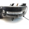 Recambio de anillo airbag para suzuki swift berlina (mz) gl (3-ptas.) referencia OEM IAM AM62J2RF62565  